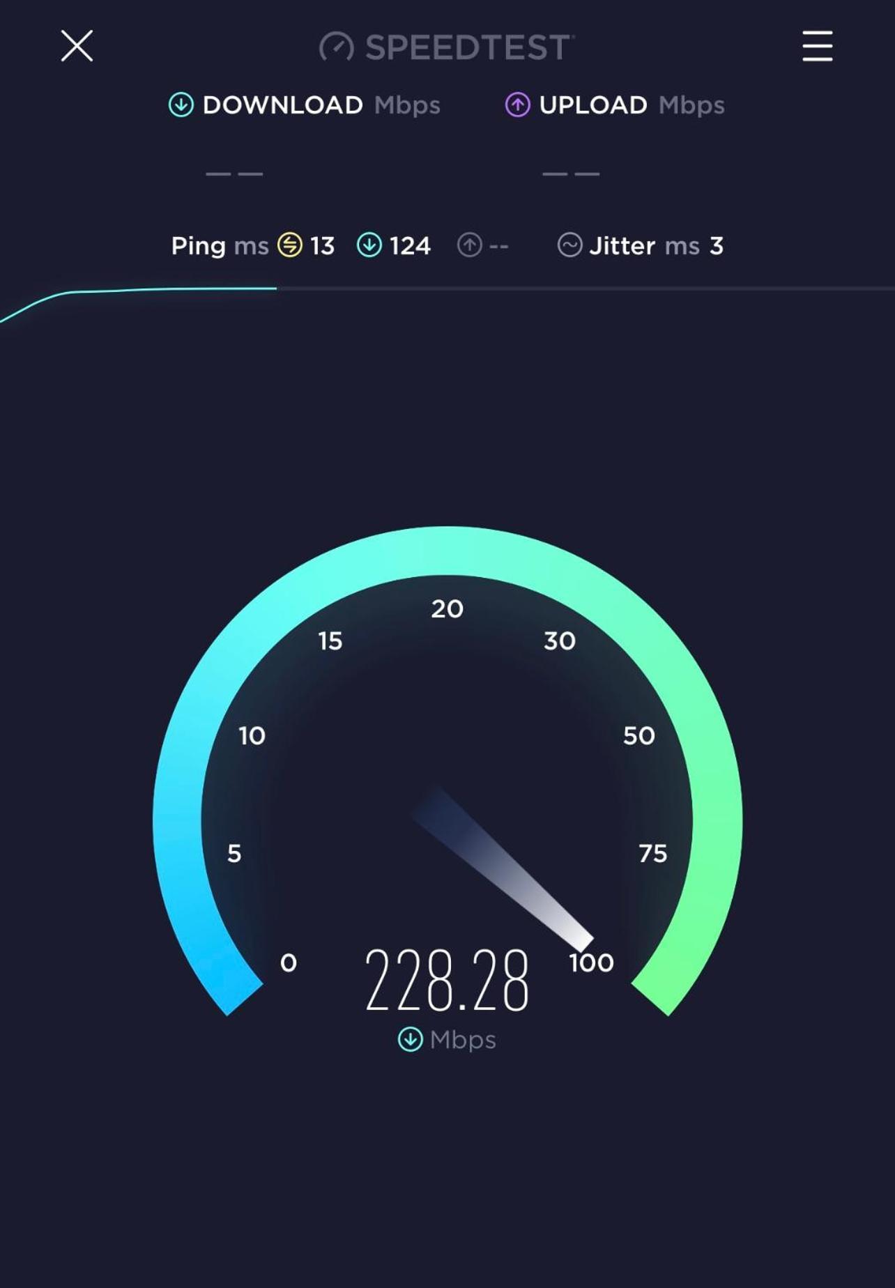 Cozysuites Music Row Bold 1Br W Free Parking แนชวิลล์ ภายนอก รูปภาพ